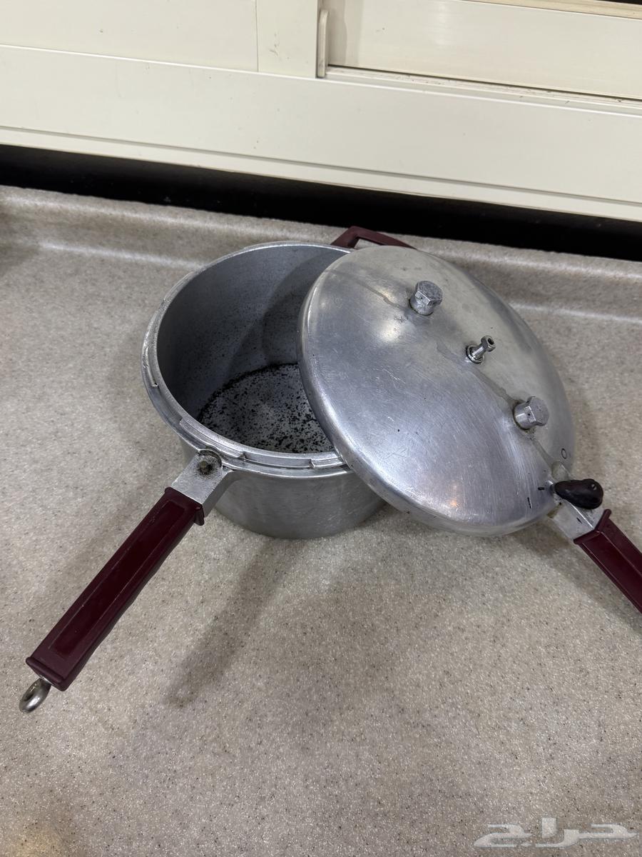 للبيع قدر تربو64226409781762113