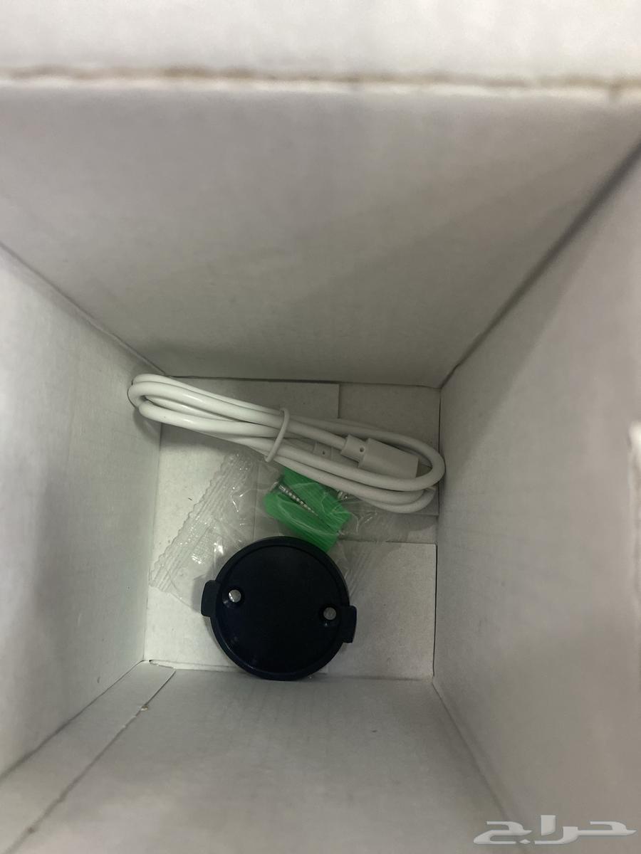 للبيع كاميرا منزليه داخليه العدد 264210214124291114