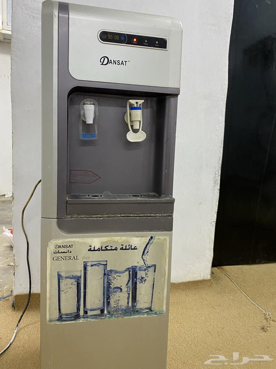 برادة ماء و دولاب حديد64229479262723110