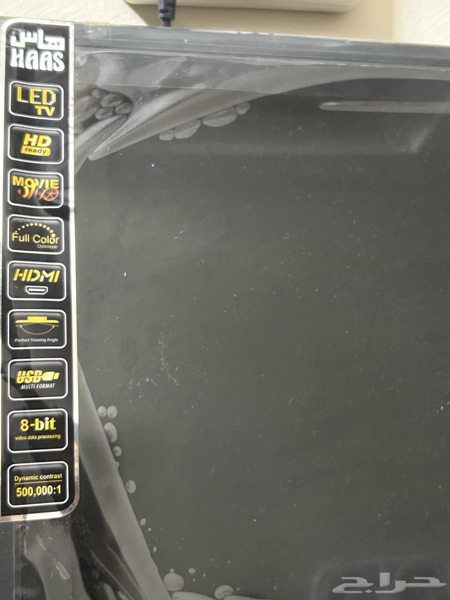 شاشه للبيع64207589692035110