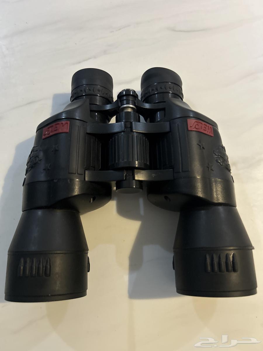 دربيل64229935248257113