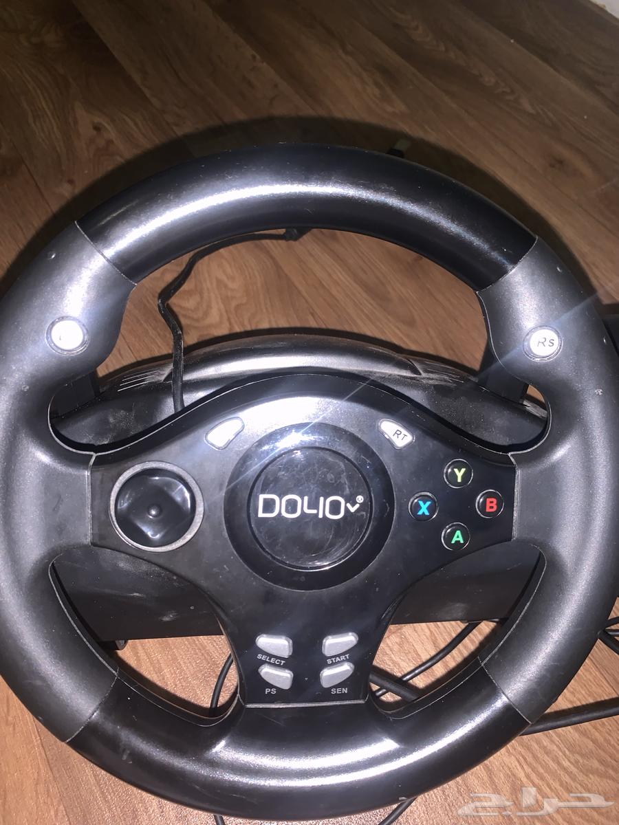 Drixon64405000701569110