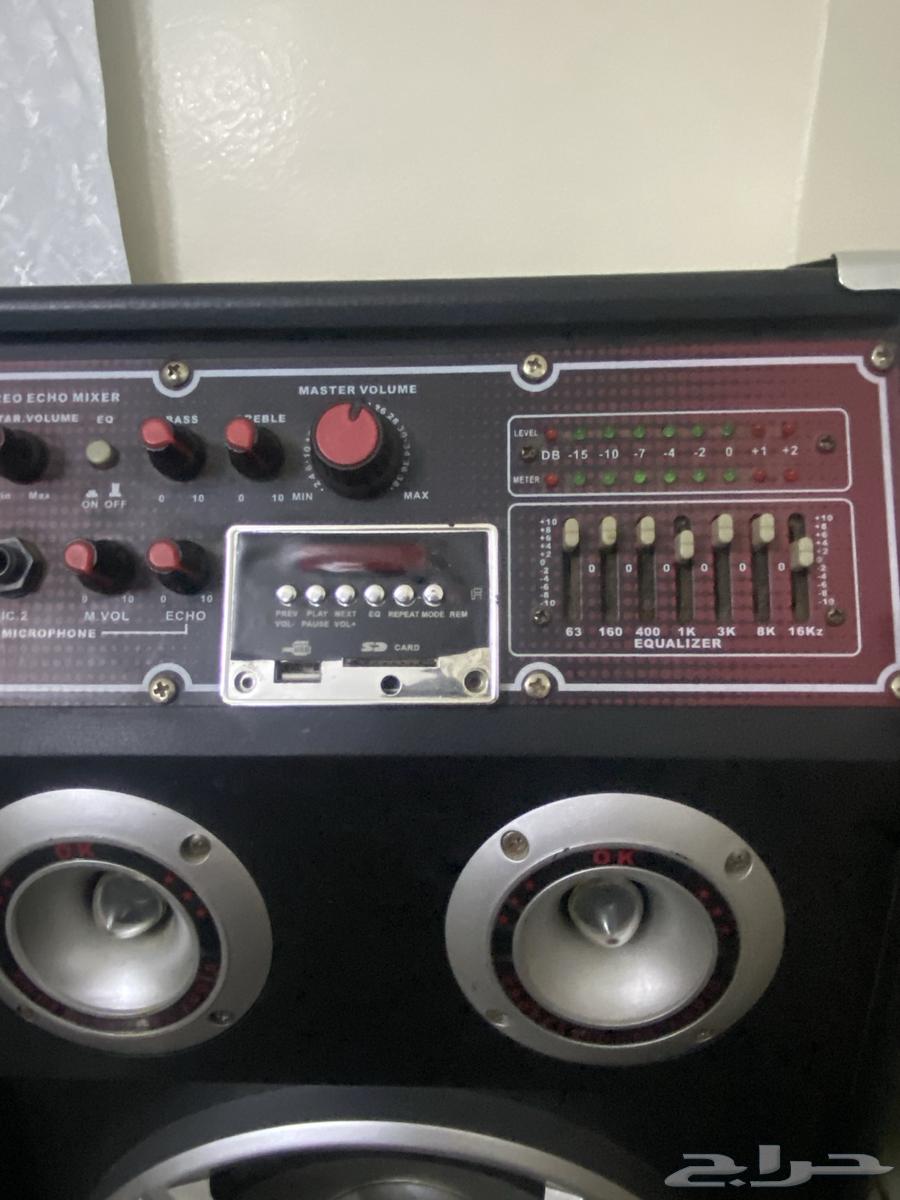 بافله نضيفه64206120924675110