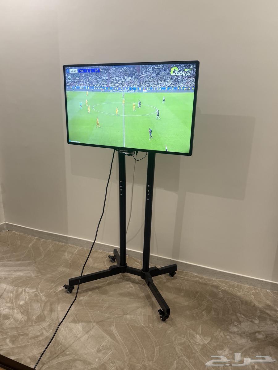 شاشة TV للبيع64227857898499110