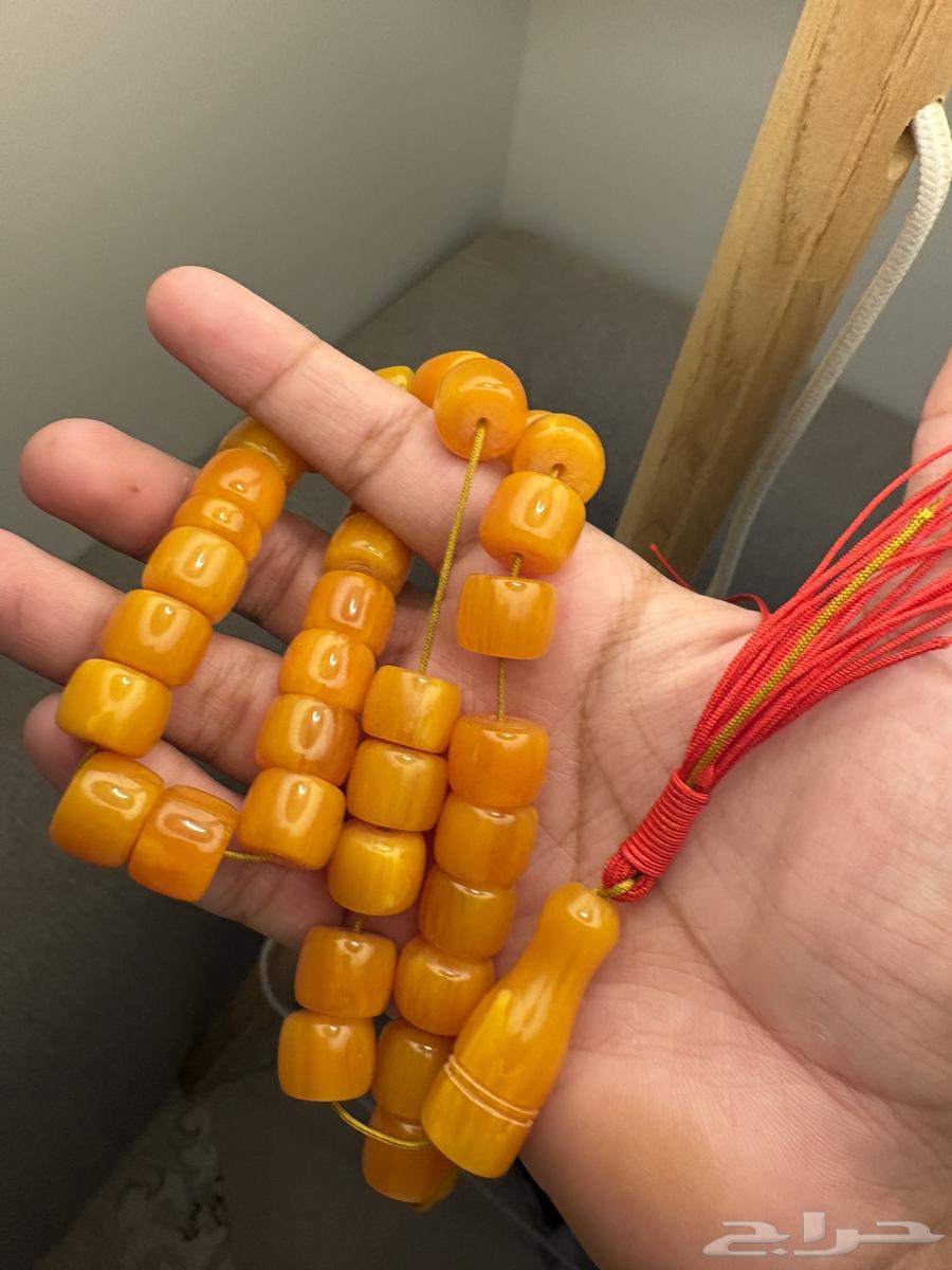 Swimmer64222557292547114