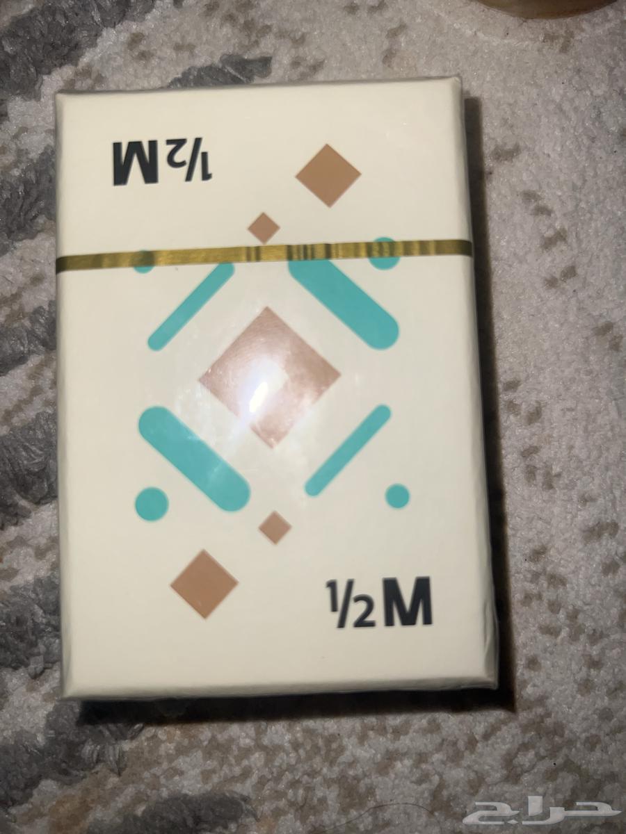 ورق بلوت هاف مليون64231839117825111