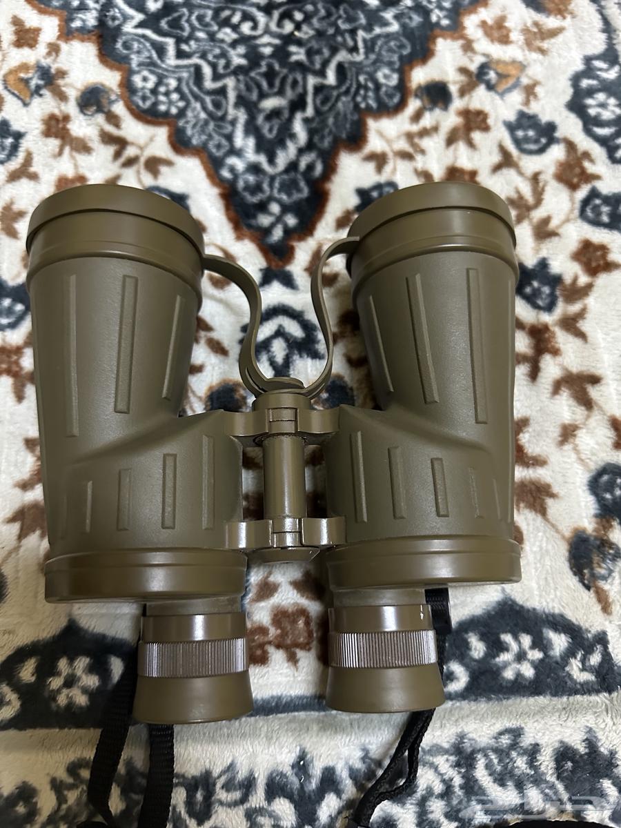 دربيل64230803392643111