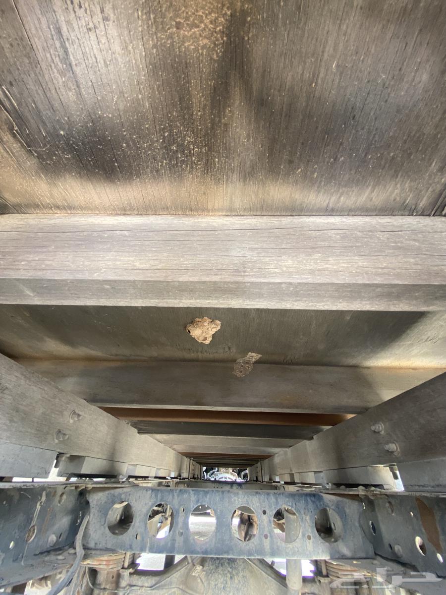 صندوق دينا64402299627266112