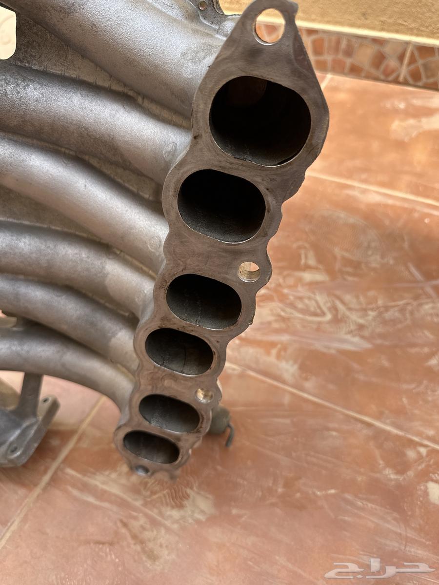 Maxima parts64400370377347111