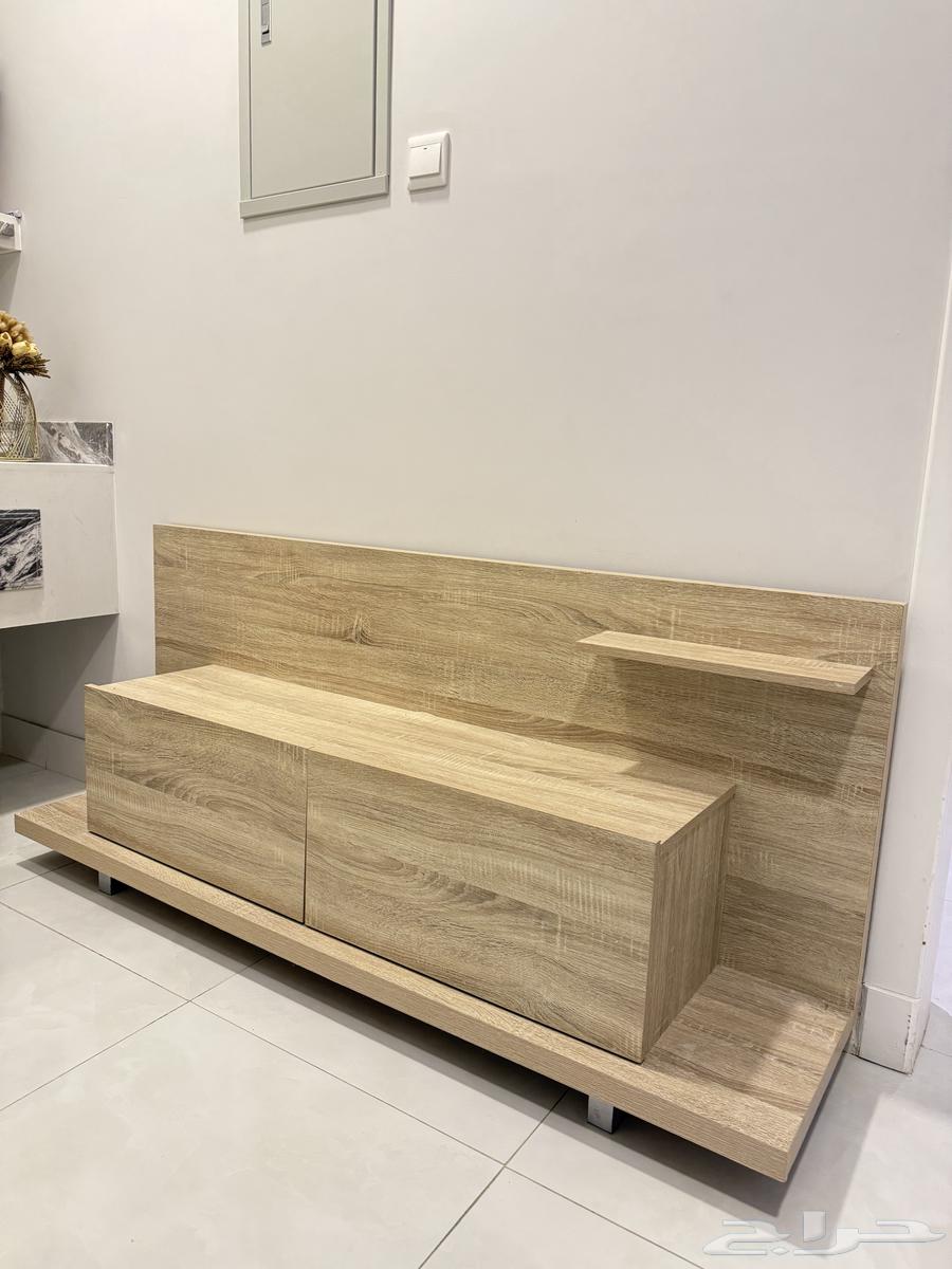 Sulema plasma table64228571809283111