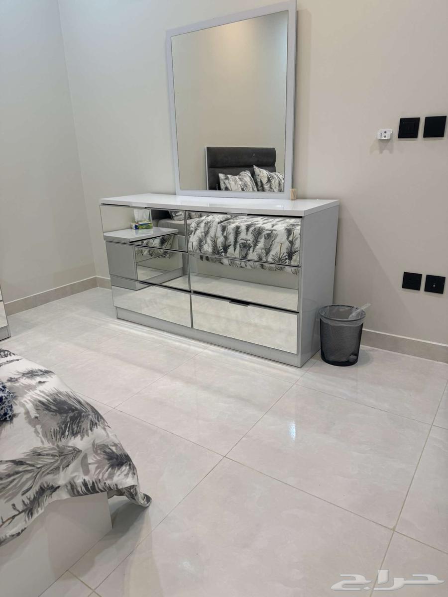 غرفه نوم للبيع64231182457090110