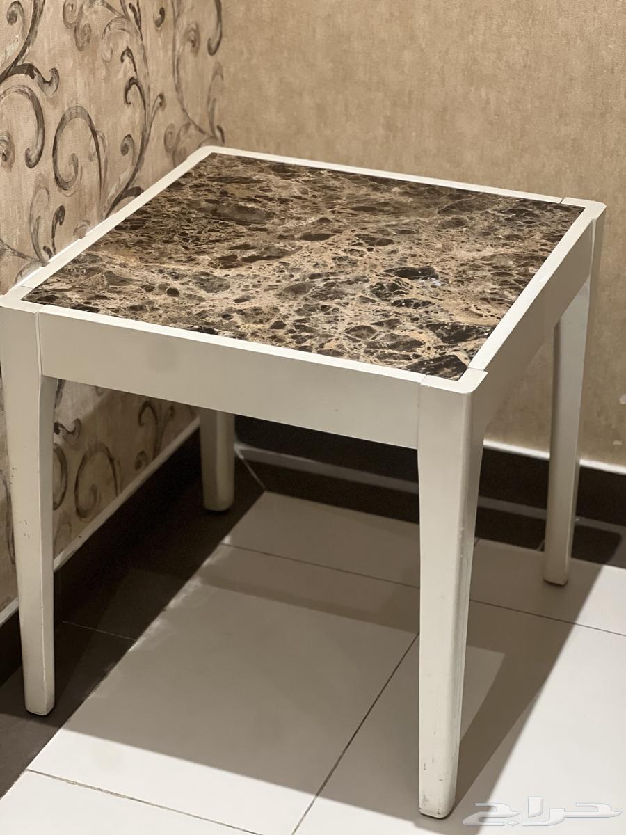 طاولة رخاميه من هوم سنتر64226975040131112
