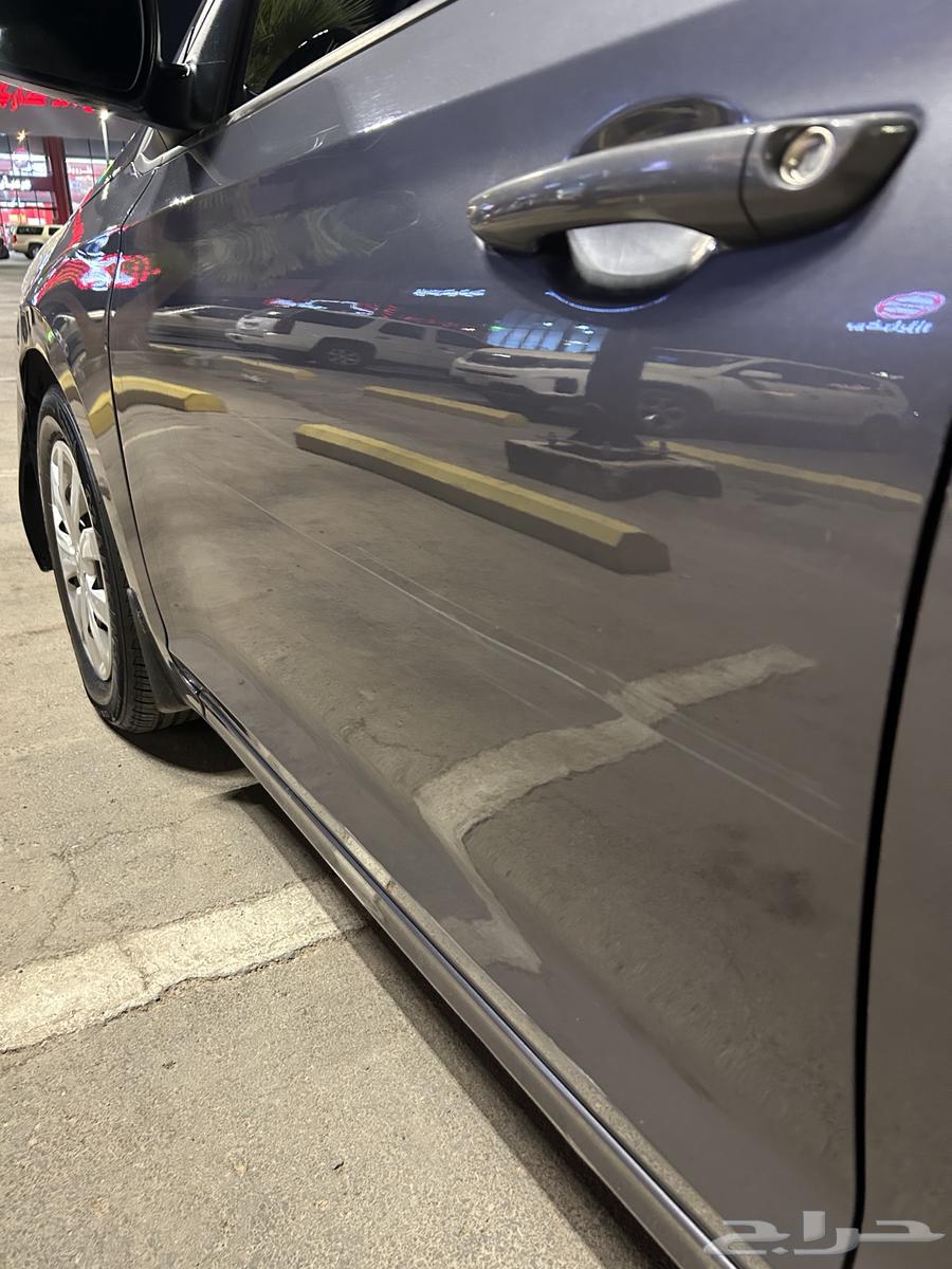 Accent 202064407964782594114