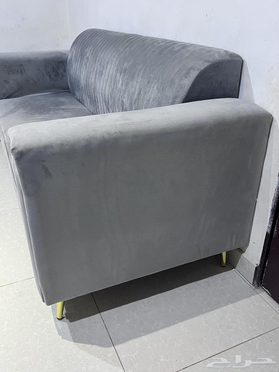 3 seater sofa - Large size64228950705537112