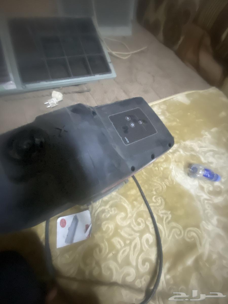 GRUNDFOS X64226009652481111