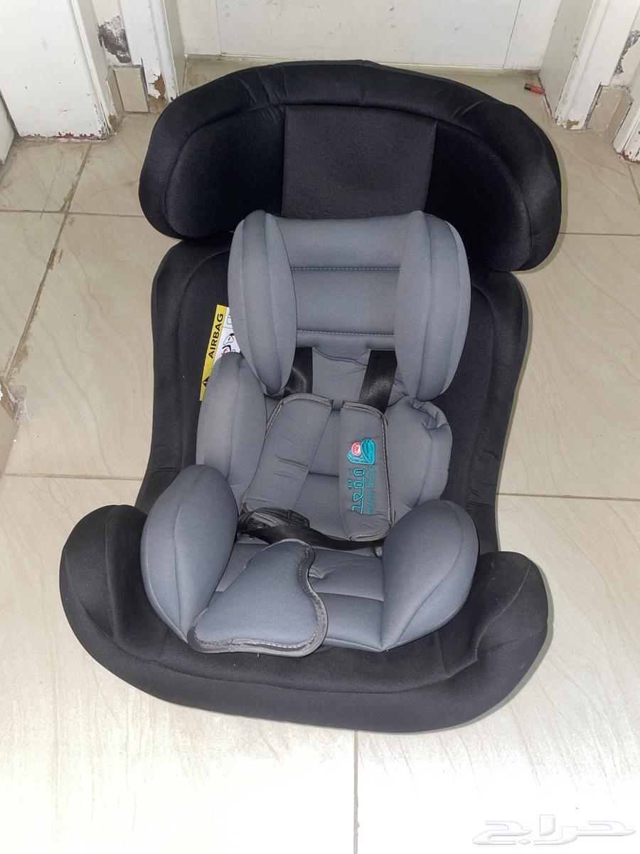 مقعد سياره للاطفال64225005049089110