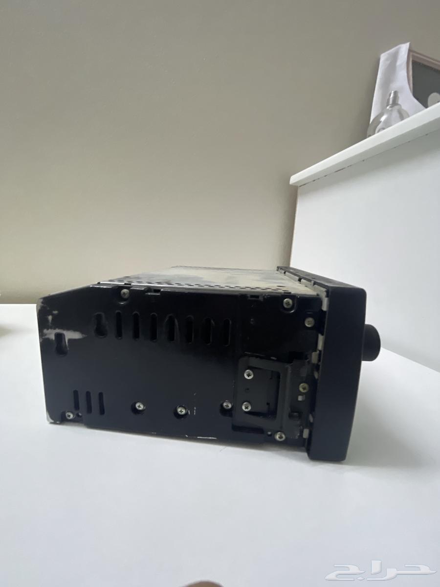 Marquez Recorder 200564397755708546111