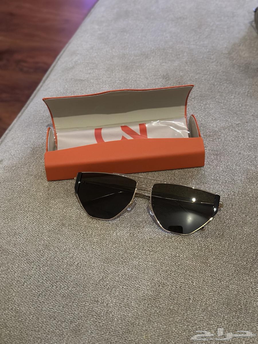 نظارة أيوا64224533584771112