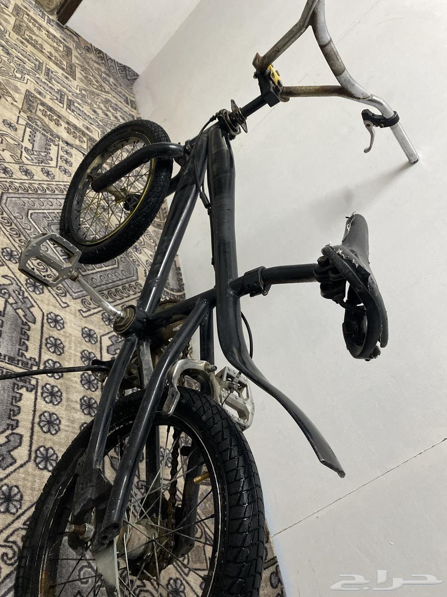 سيكل. كفرات طقم. نوع. هندي. افضل. كفر64407182362755111