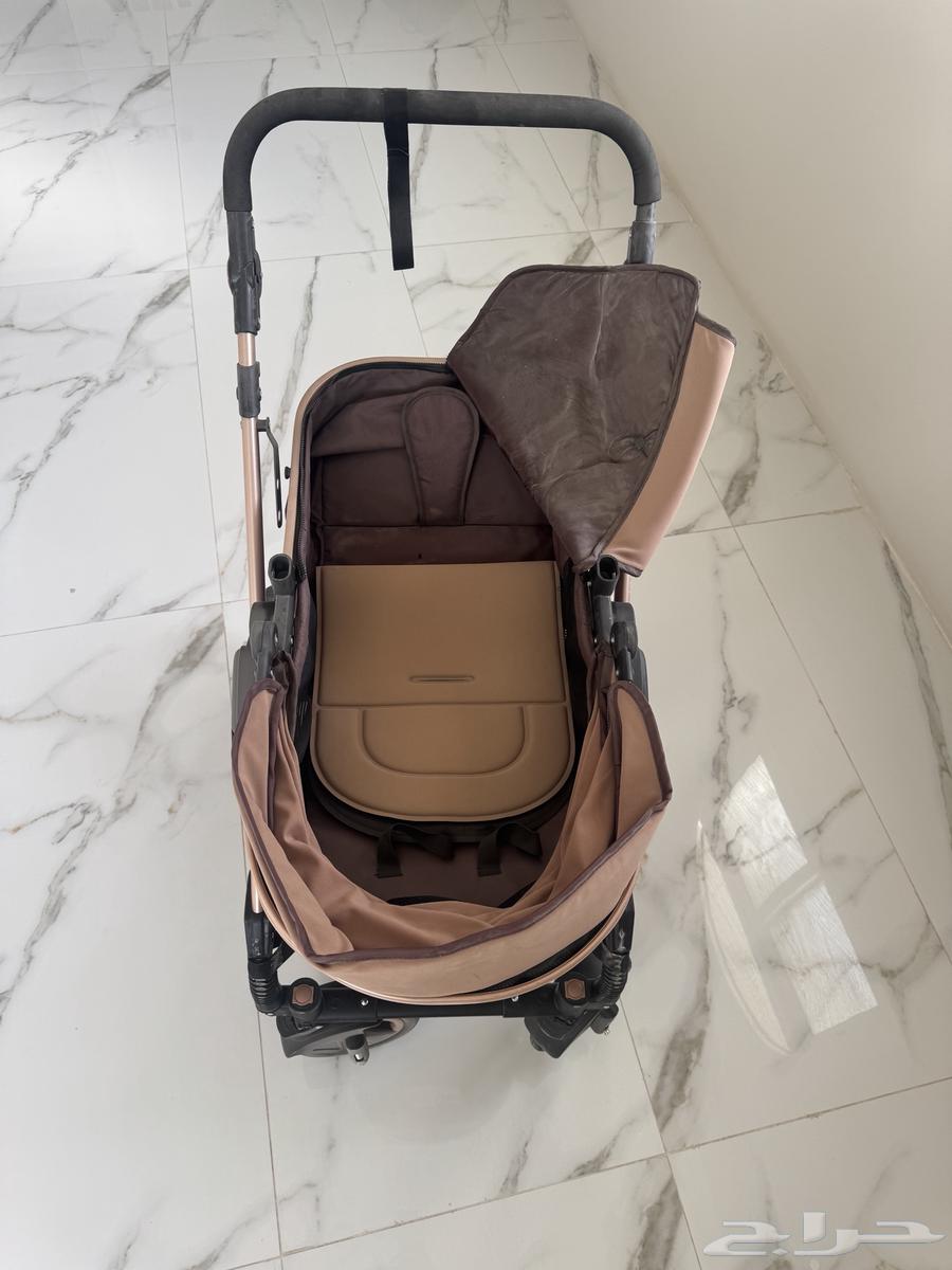 عربية أطفال نظيفة وماركة64231651946883113