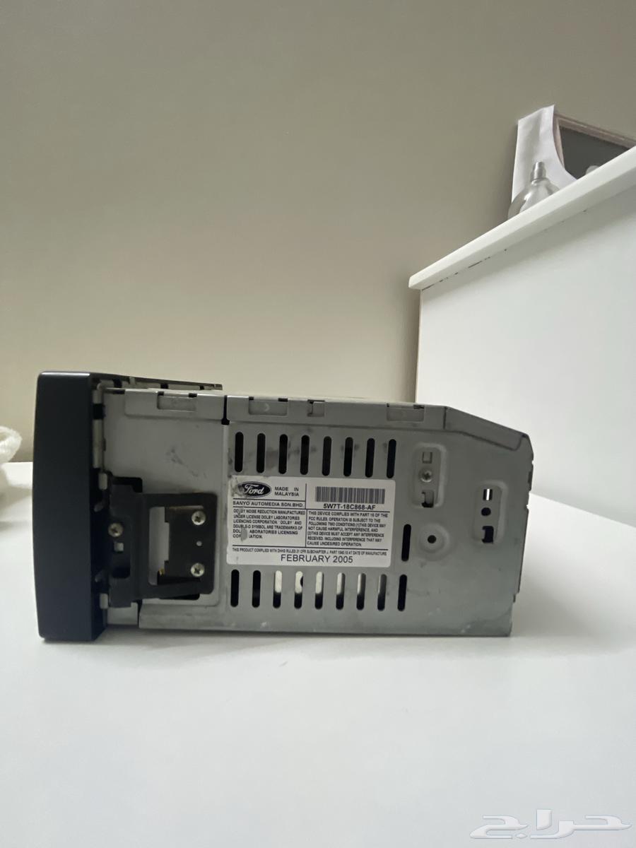 Marquez Recorder 200564397755708546113