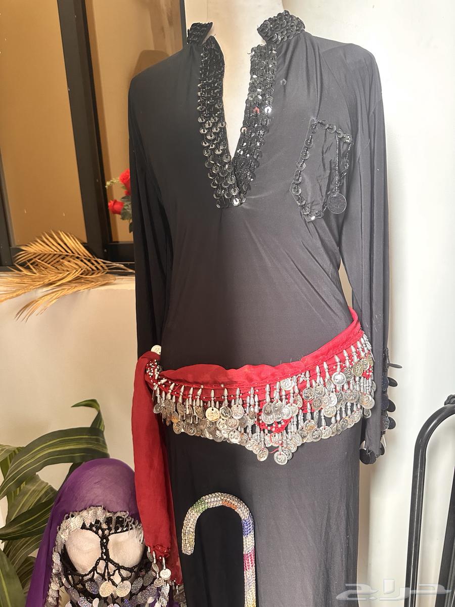 الرياض وشحن لكل مملكه وخارجها64213181326081114