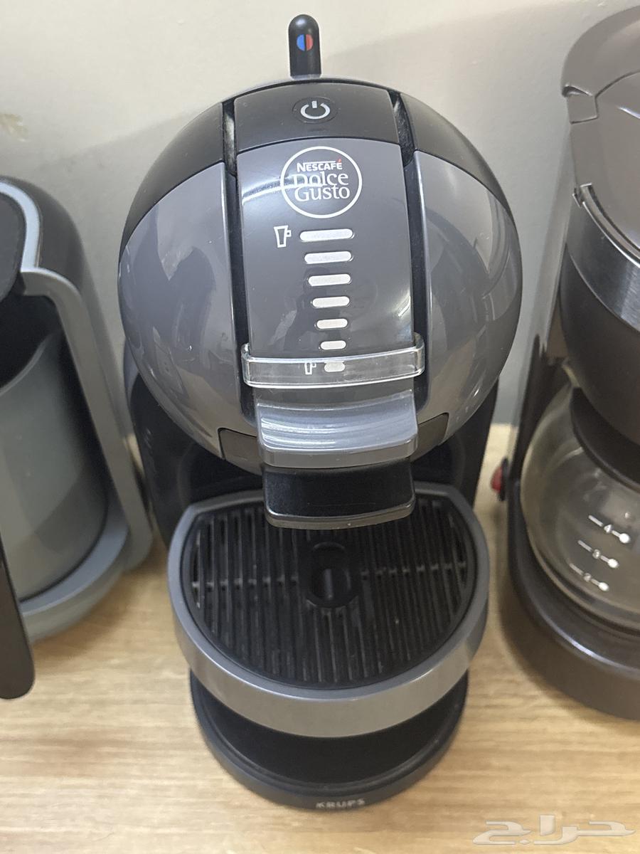 ادوات قهوه64220226569603112