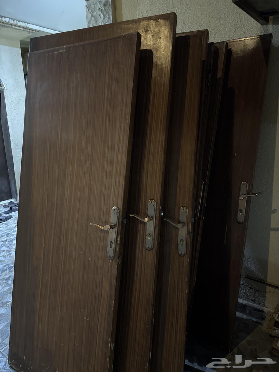 ابواب للبيع64228211956738110