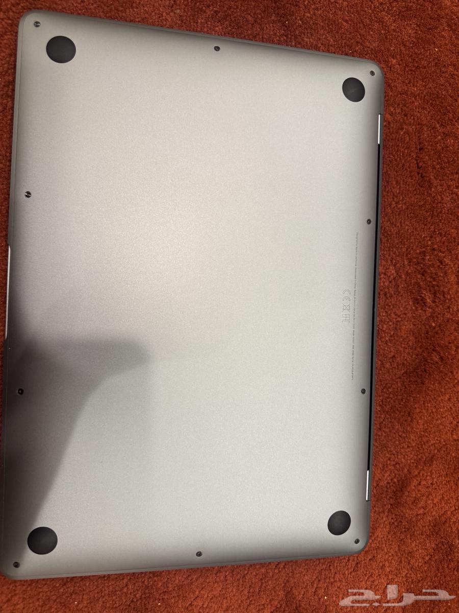 ماك بوك m164218203030018111