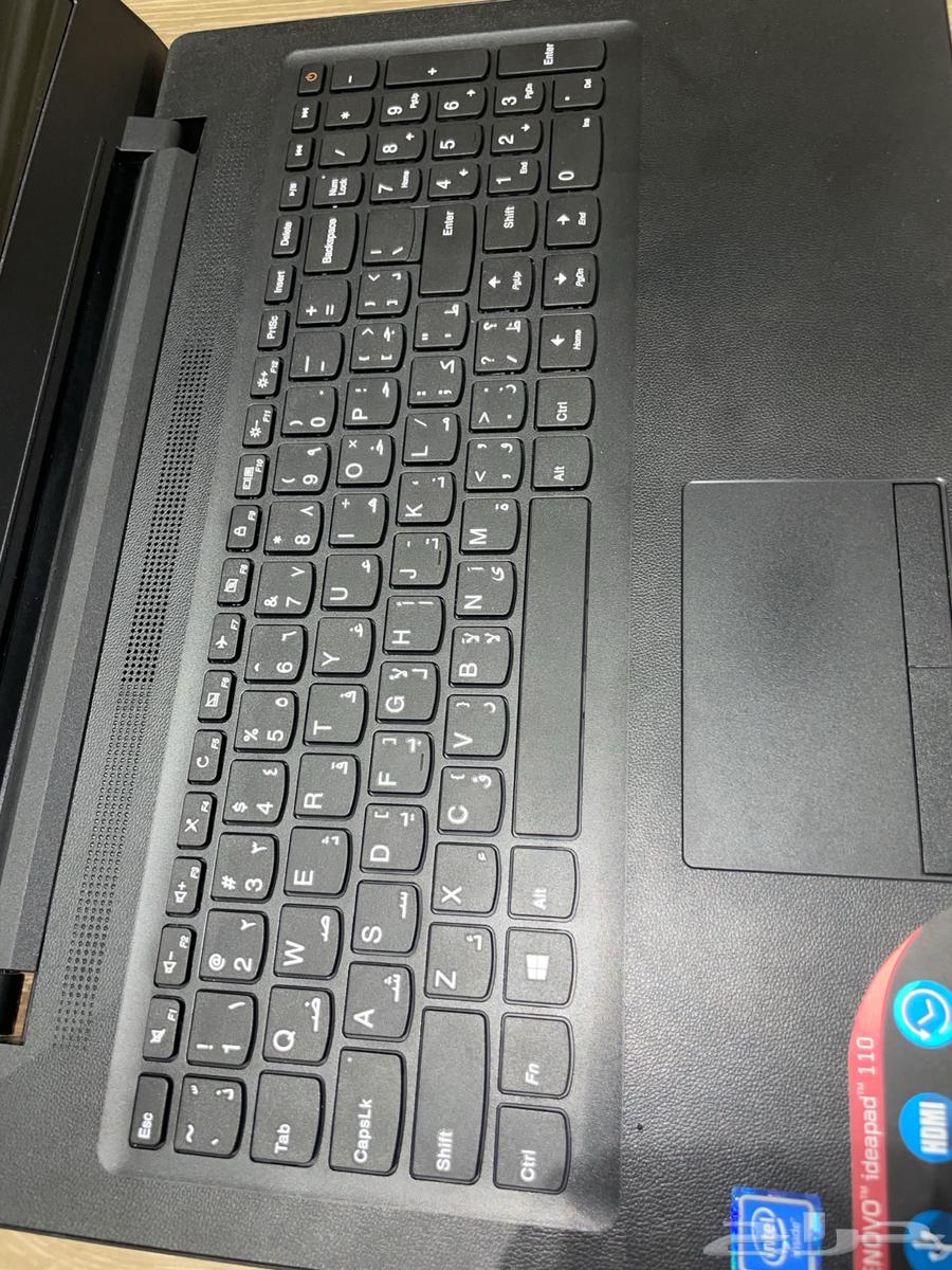 لابتوب لينوفو64228938135299110