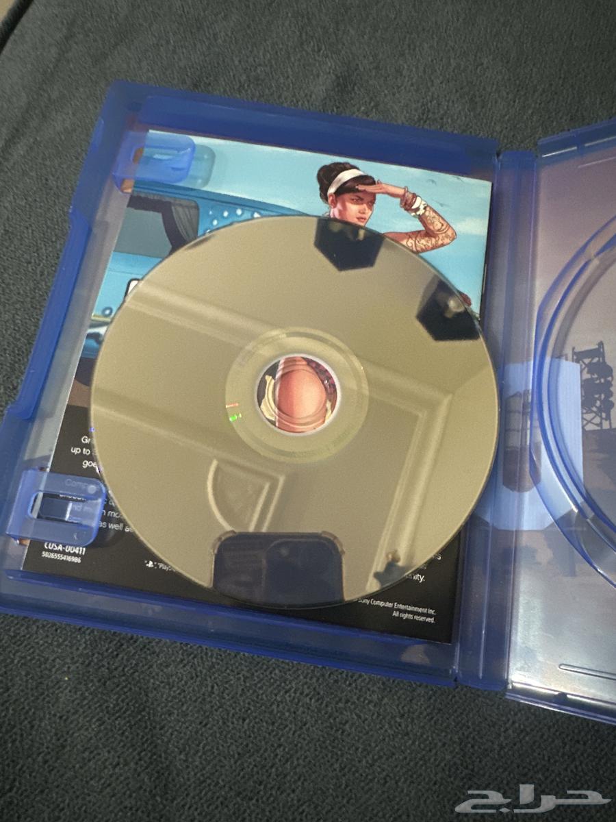 شريط قراند جديد64231319525633112