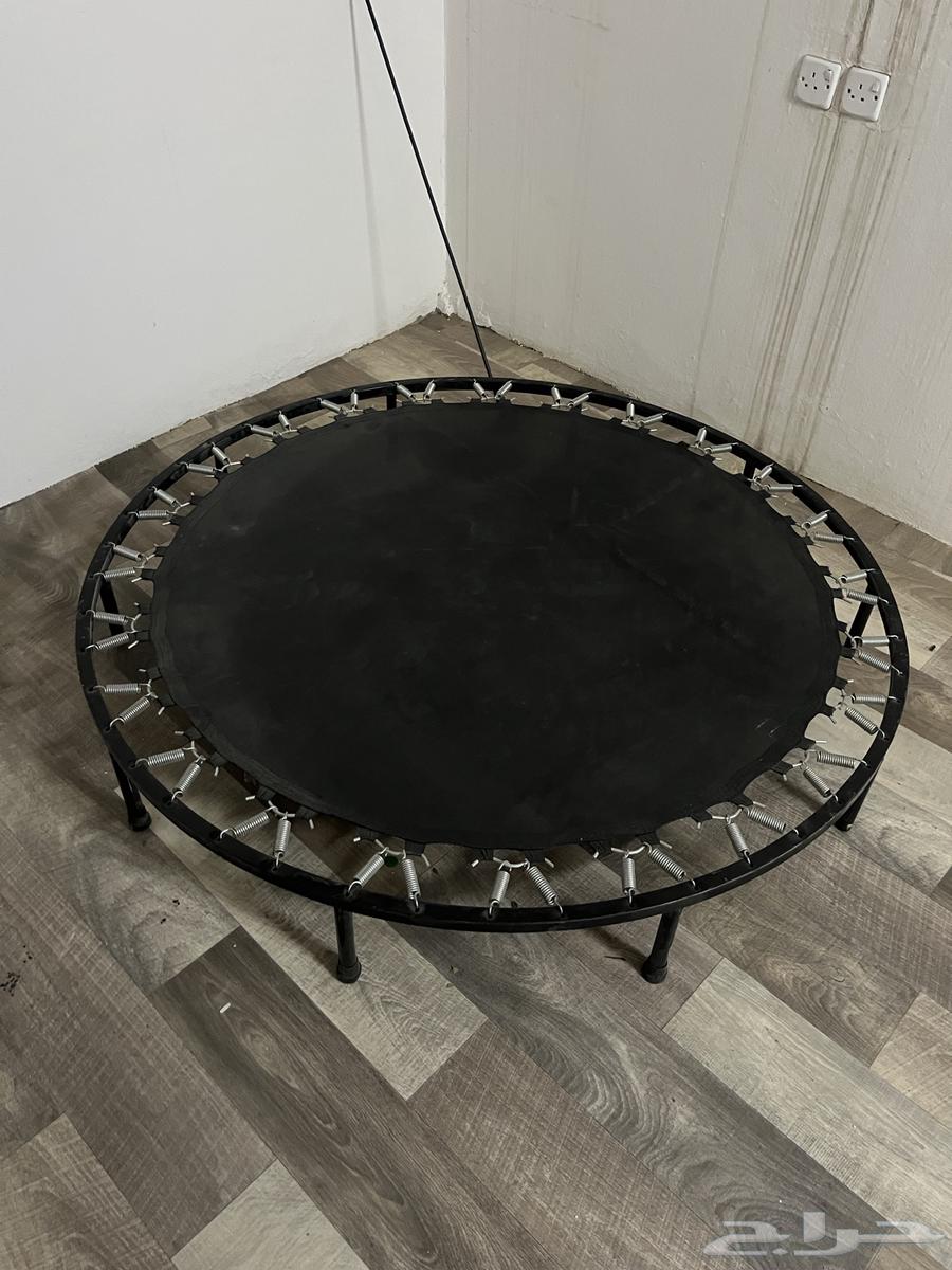 نقيزه للطفال64224992042626110