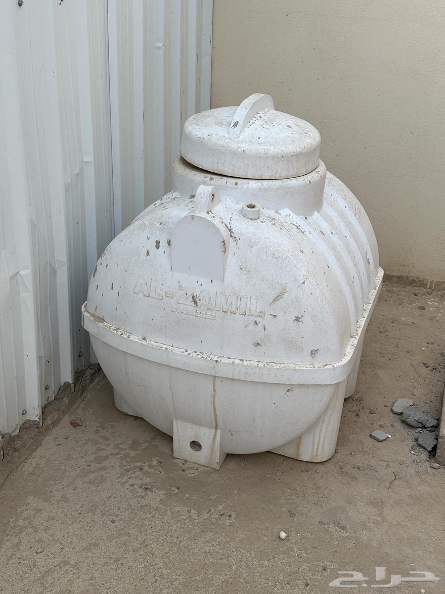 دُمية قماشية64397991397379111