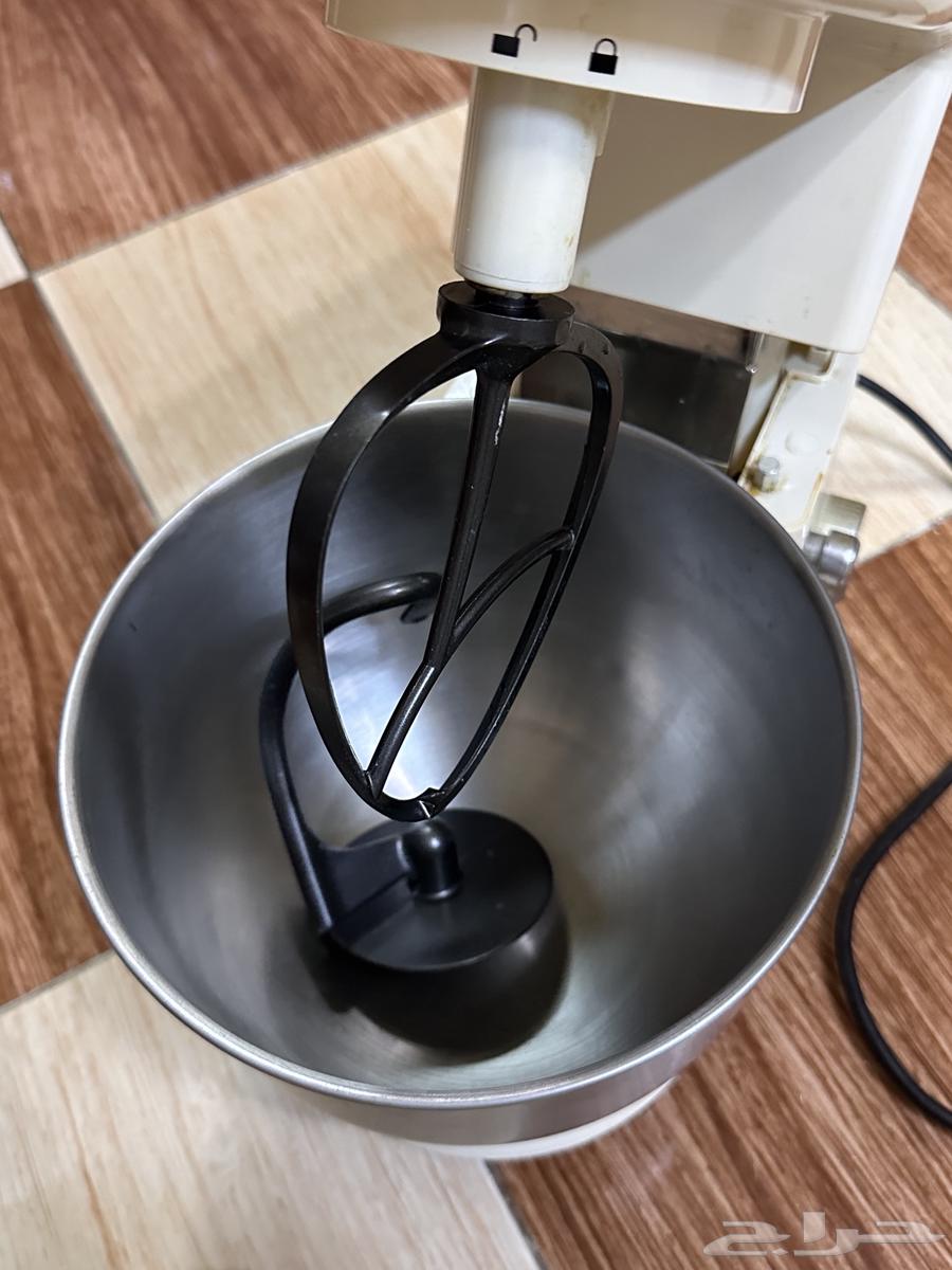 عجانه اديسون64229794182274112