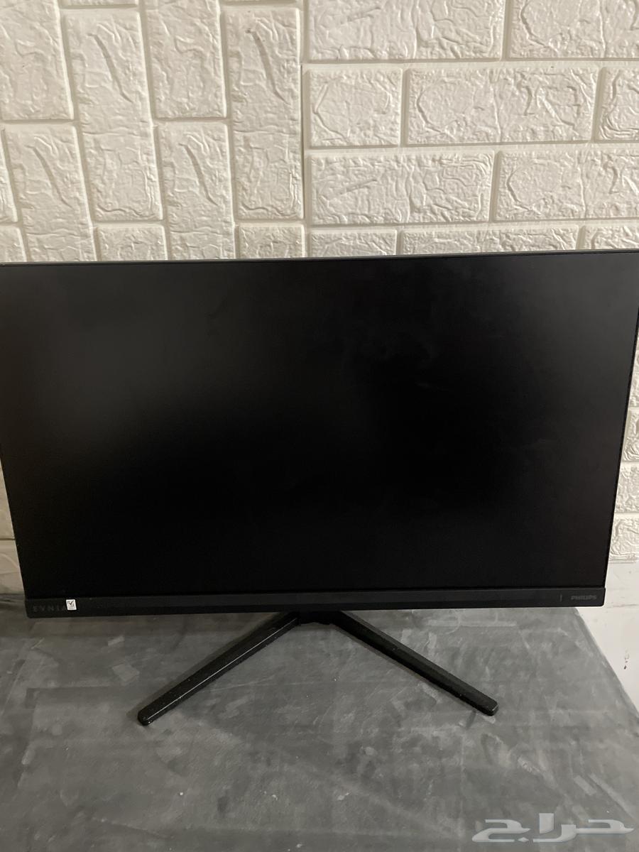 Qminq Screen64213393378434112