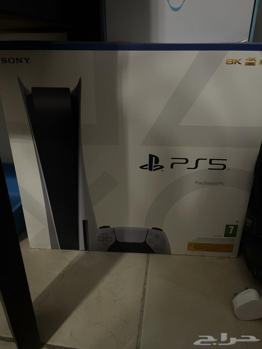 جده حي الوزيريه64225996449921112