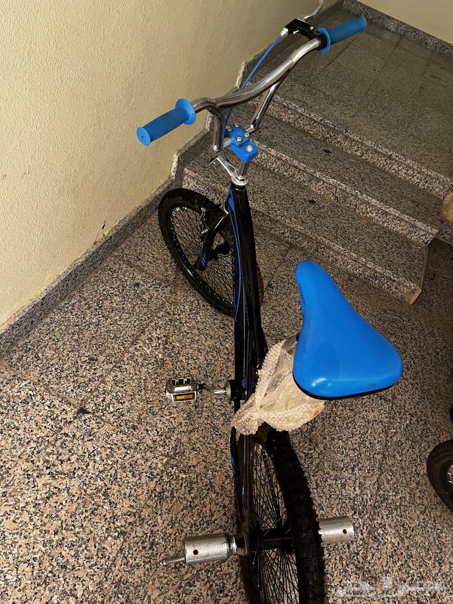 سيكل كوبرا مقاس 2064216118431875113