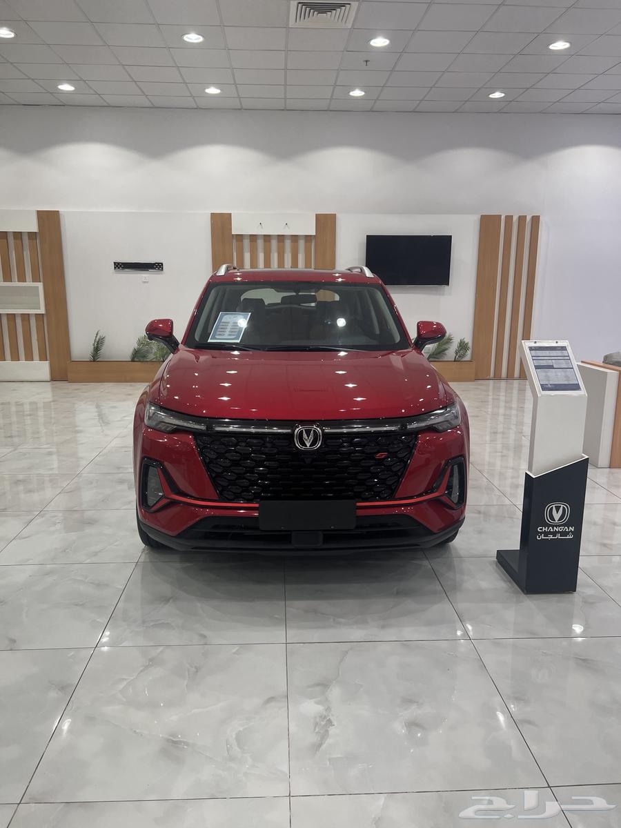 شانجات سي اس 35 نص فل بسعر مميز وحصري64407741330563110