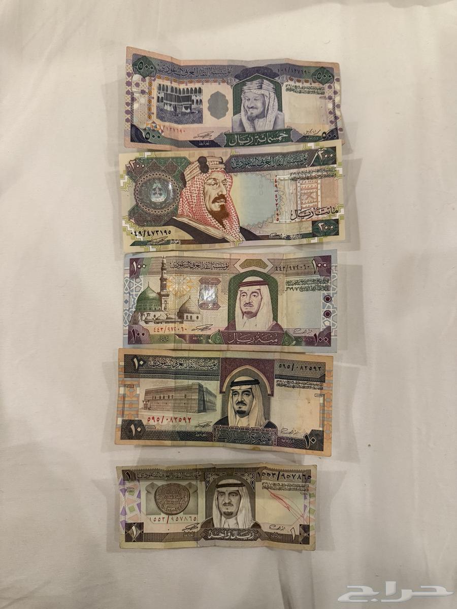 عملات اثريه وقديمه للبيع64230816559747110