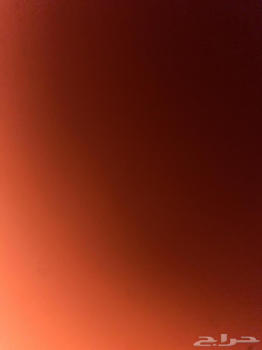 للبيع مكينه دي 7064397033307522110