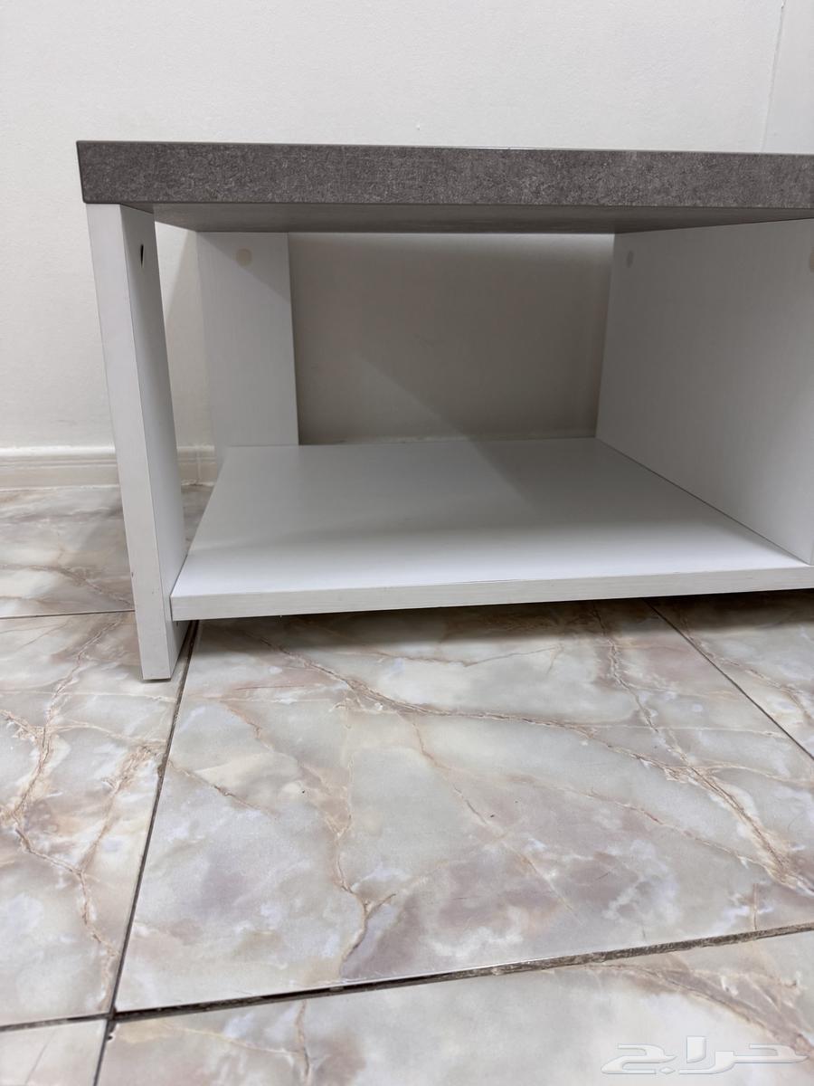 طاولة غرفة جلوس من سنتر بوينت64220226929666111