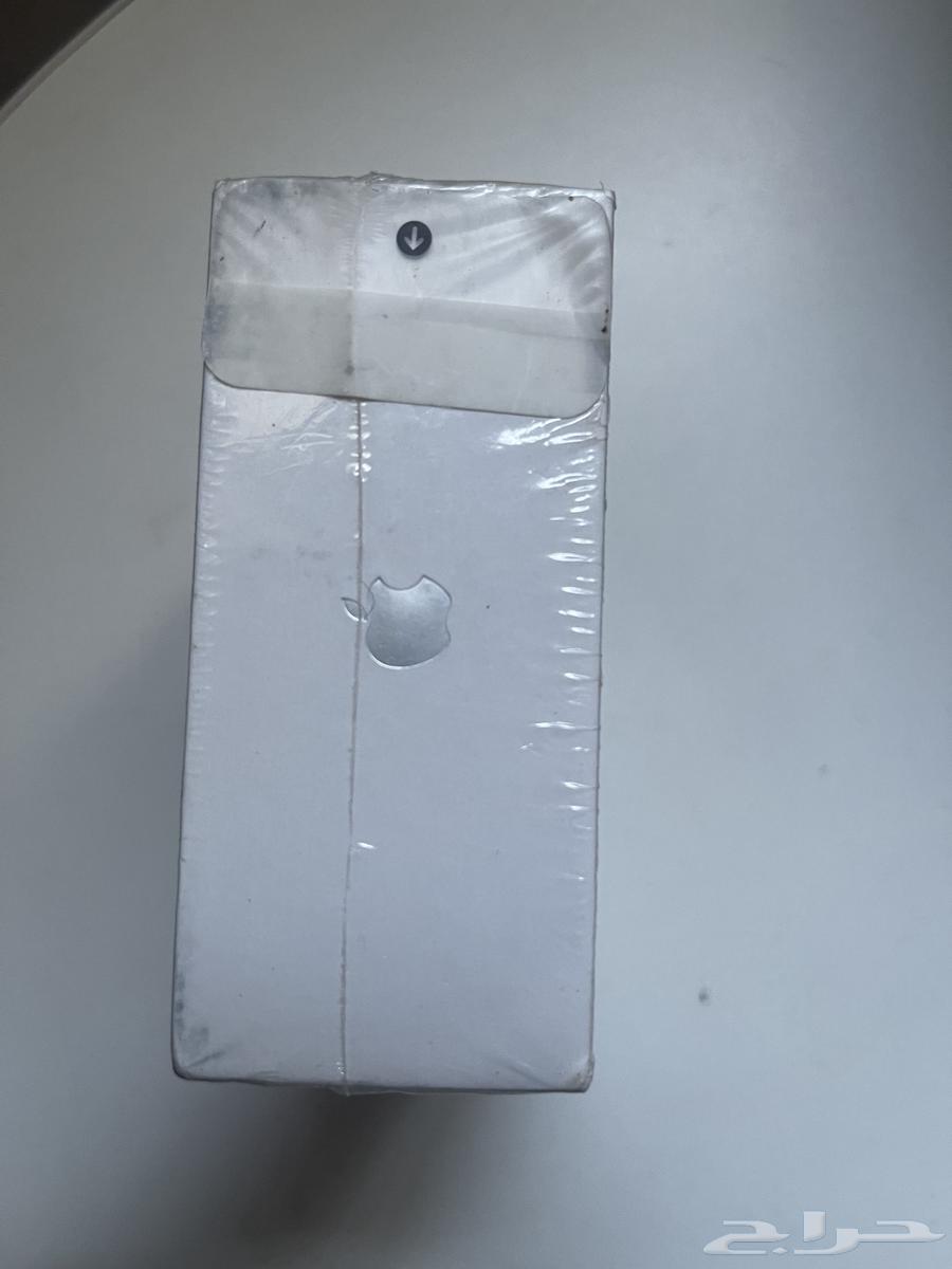 سماعة ابل الاصلية امريكية64216345756289113