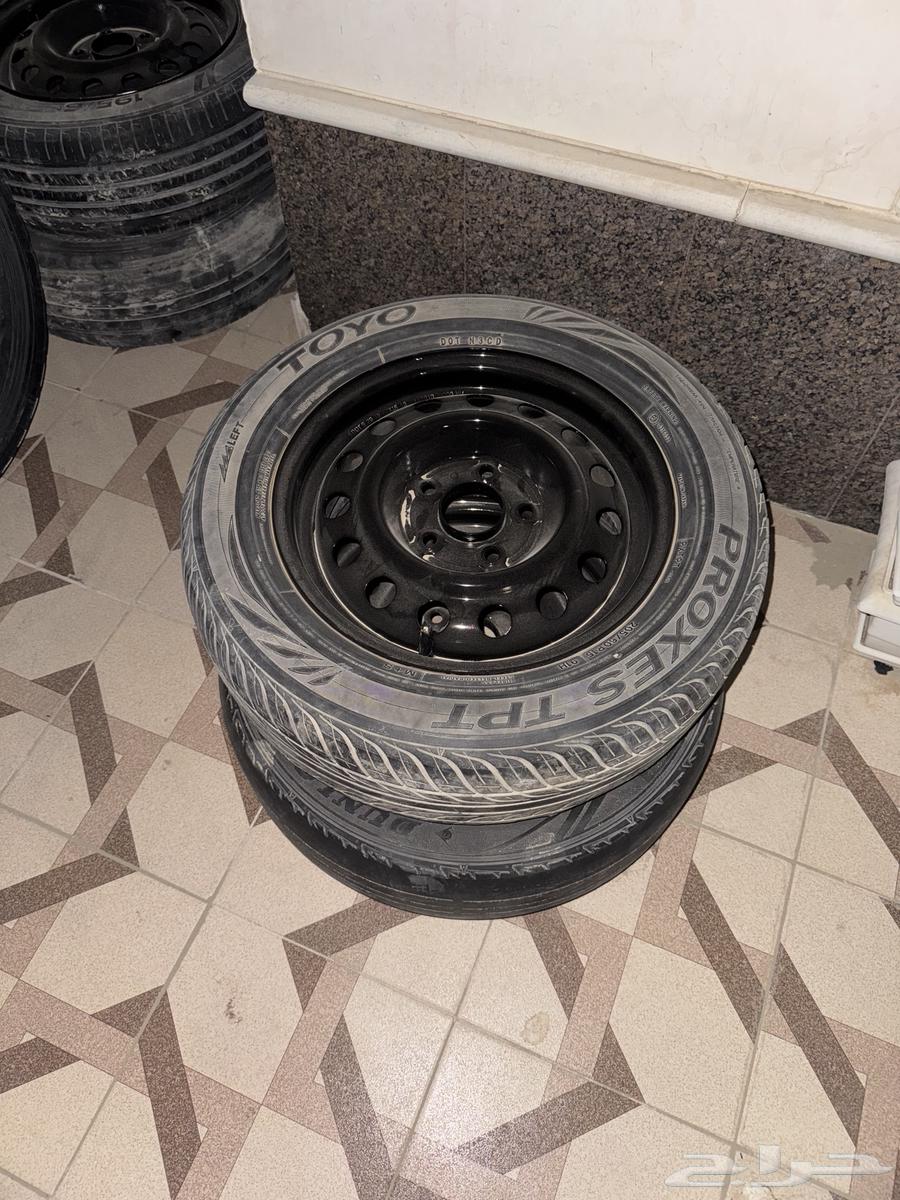 جنوط النترا اصلي وكاله64407950885378111