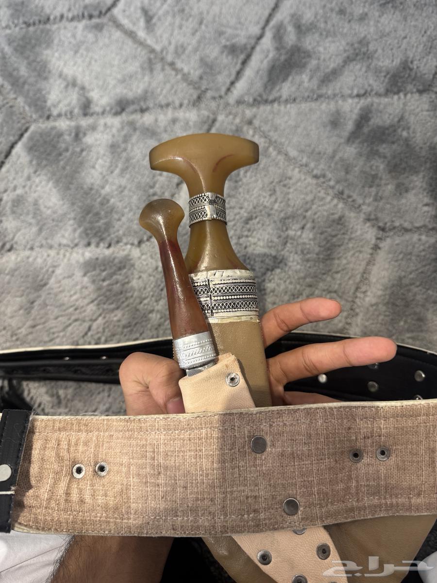 جنبية للبيع64214710635394113