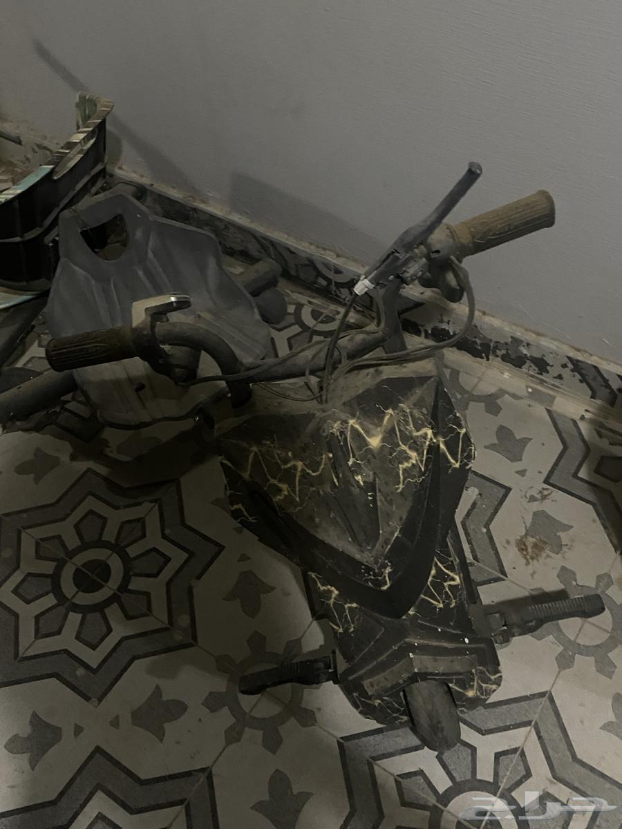 سكوتر للبيع64230304255875111