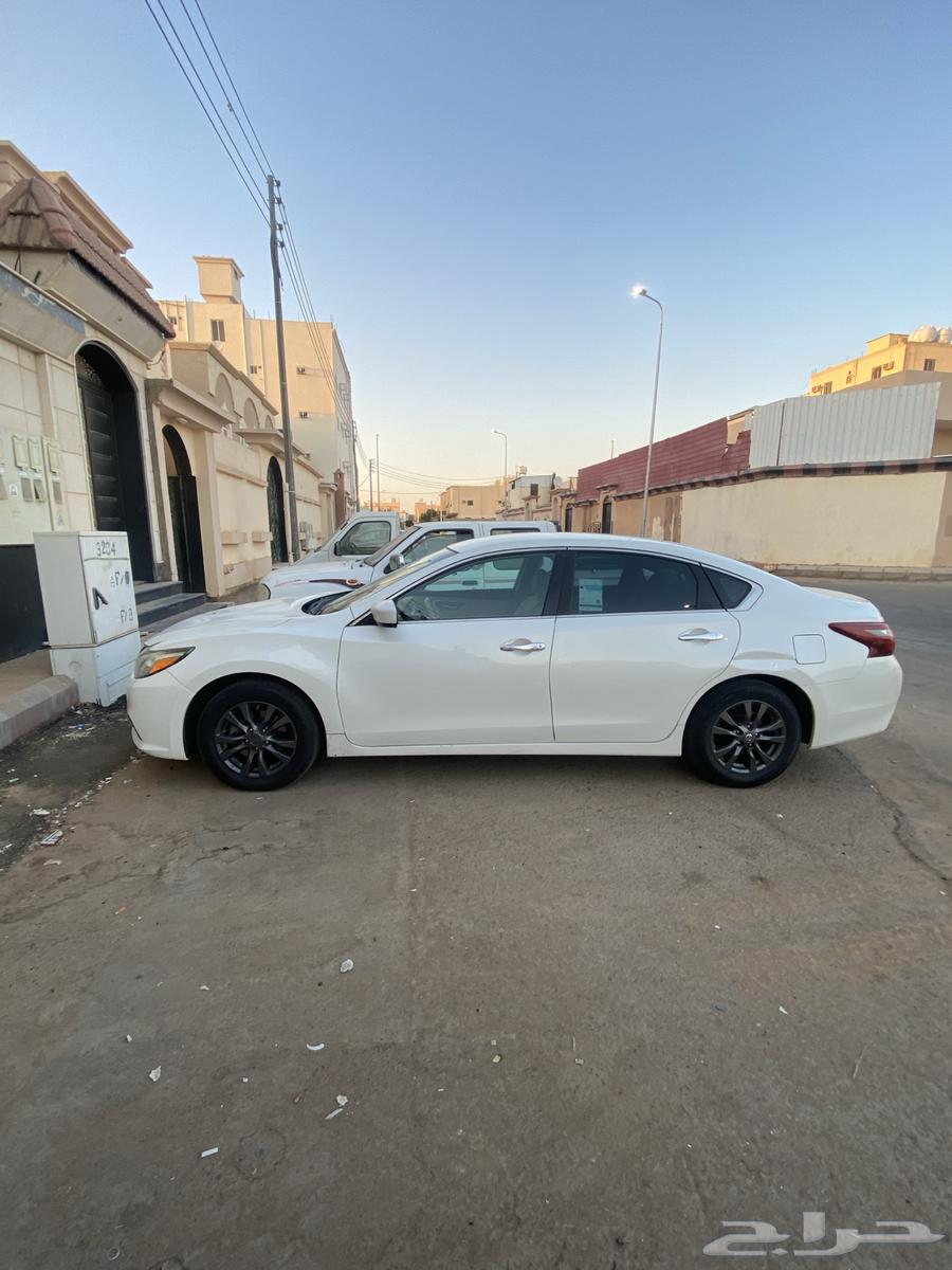 Tema 201864408343553665110