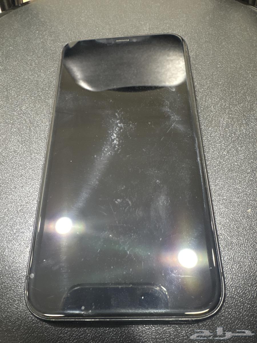 ايفون 1164229104892931110