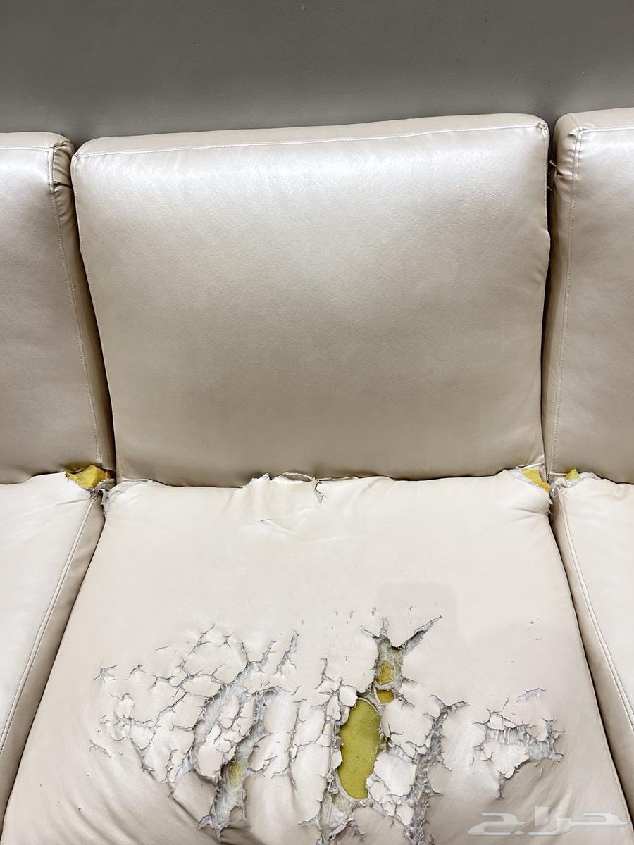 Used sofa64215641052802113