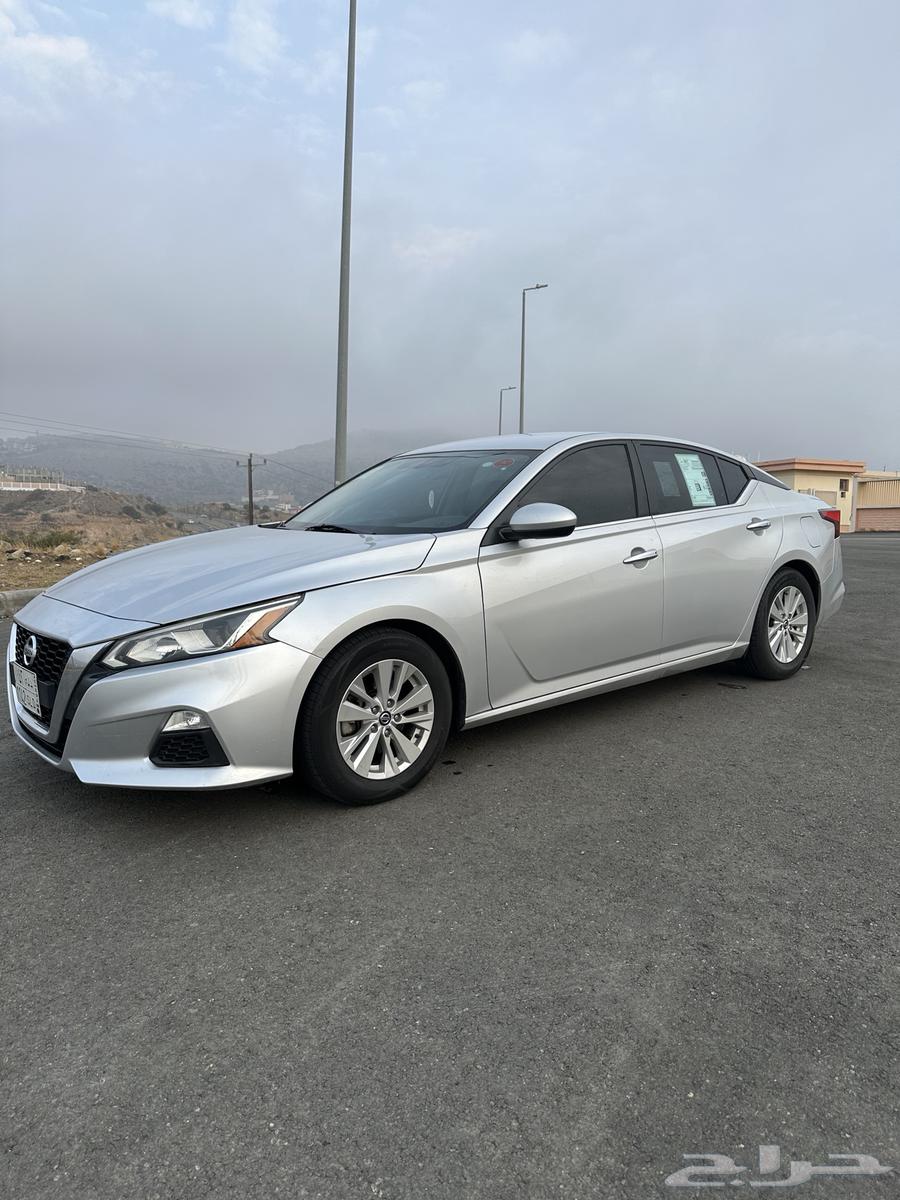 Taima 202064373373642883112