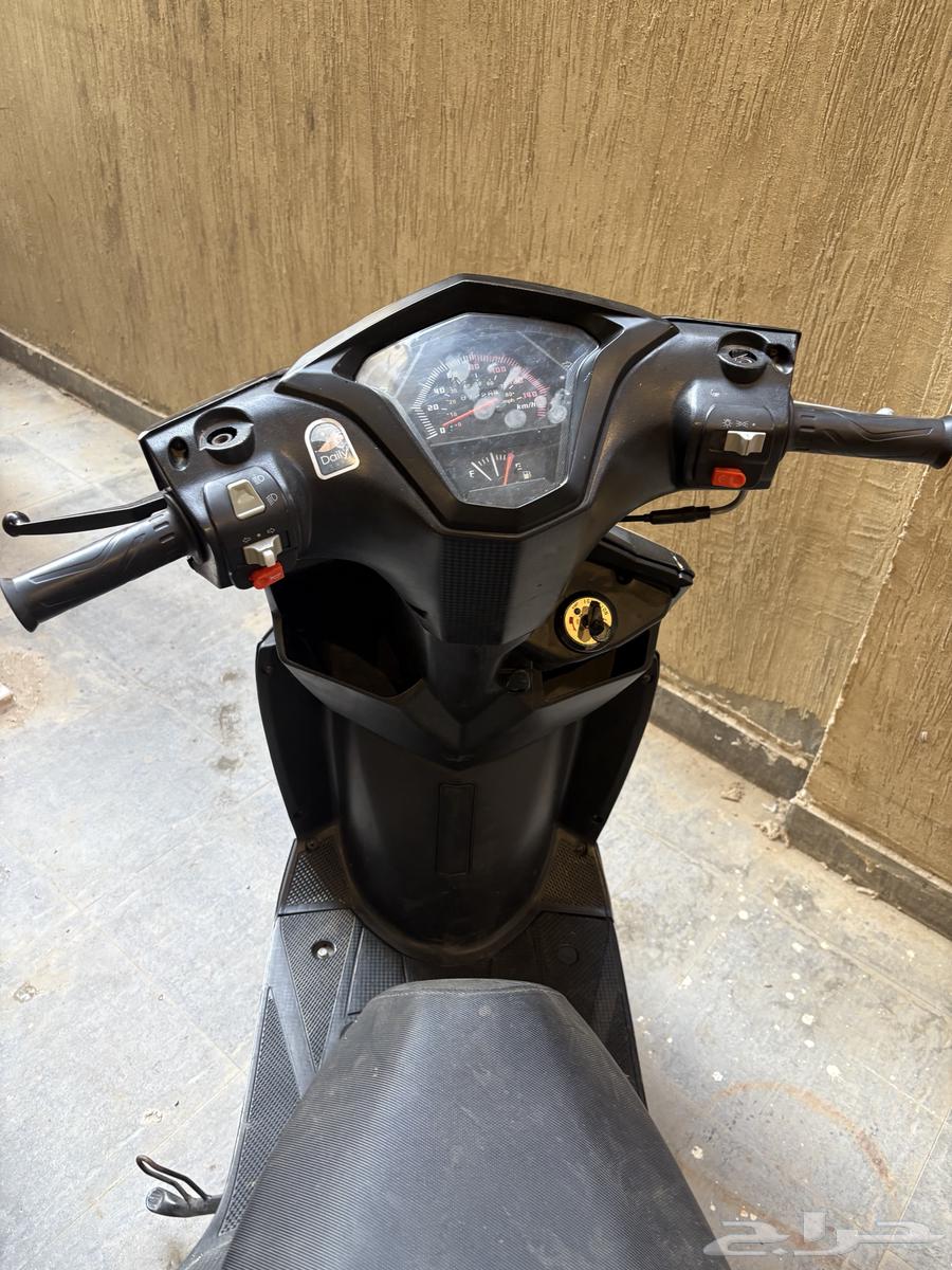 دباب عجيب 2024 مستخدم نضيف اللمشي 7 الاف مع اللوحه64407224199427113